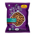 Haldiram's Chana Cracker 150g
